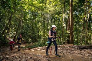 BIB: 
                            <button type="button" onclick="openModal(18990657)" class="btn btn-primary btn-sm float-right btn-popup" data-toggle="modal" data-target=".modal-high-quality">
                        <i class="fas fa-shopping-cart"></i> Add to Cart
                    </button>
                                            <button type="button" onclick="isThisMe(18990657, true)" class="btn btn-success btn-sm float-right btn-popup btn-isme hidden" data-toggle="tooltip" data-placement="bottom" title="นี่คือรูปของคุณใช่ไหม คลิกที่นี่เพื่อเอาเข้าอัลบั้ม">
                        <i class="fas fa-plus"></i> Add to album
                    </button>
                    <button type="button" onclick="isThisMe(18990657, false)" class="btn btn-warning btn-sm float-right btn-popup btn-isnotme hidden">
                        <i class="fas fa-ban"></i> Remove from album
                    </button>